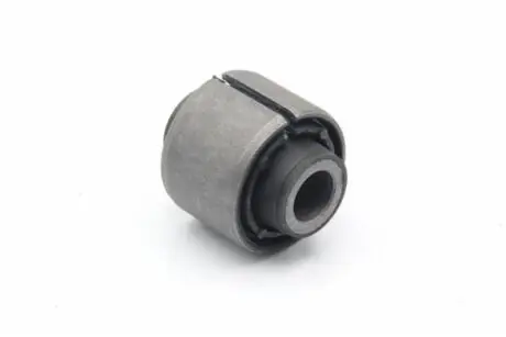 -TEKNOROT HYUNDAI С/блок важеля задньої підвіски i40 11- Kautek HY-BS081