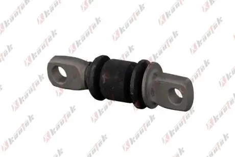 -TEKNOROT HYUNDAI С/блок передн.важеля Santa Fe I 02-,Trajet Kautek HY-BS106