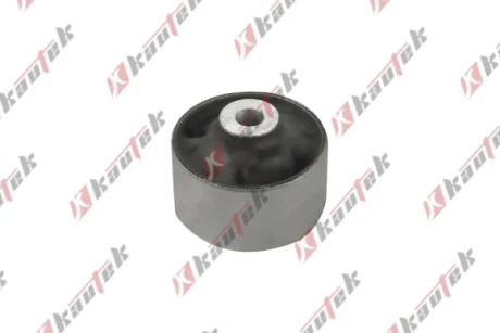 HYUNDAI С/блок важеля підвіски передн. ELANTRA IV (HD) 1.6 CRDi 05-11, KIA CEED (JD) 1.4 CVVT 12-18 Kautek HY-BS172