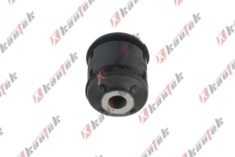 HYUNDAI С/блок ELANTRA IV (HD) 1.6 CVVT 16-23, KIA CEED (JD) 1.4 CVVT 12-18 Kautek HY-BS173