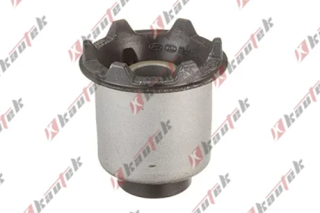 HYUNDAI С/блок балки моста ELANTRA III (XD) 1.6 00-06, KIA CEED SW (ED) 1.4 07-12 Kautek HY-BS185