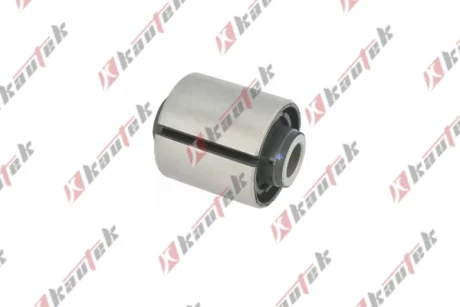 HYUNDAI c/блок задн. нижн. TUCSON 1.6 CRDi 15-20 Kautek HY-BS201