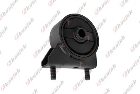 HYUNDAI подушка двигуна ACCENT I (X-3) 1.5 i 12V 94-00 Kautek HY-EM001
