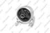 -TEKNOROT HYUNDAI подушка двигуна передн.Accent III,Kia Rio II 05- Kautek HY-EM009 (фото 1)