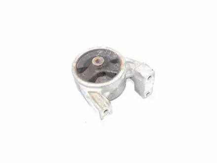 -TEKNOROT HYUNDAI подушка двигуна задн.Accent III,Kia Rio II 05- Kautek HY-EM022