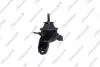 -TEKNOROT HYUNDAI подушка передня прав.Tucson,Kia Sportage 2.0 04- Kautek HY-EM027 (фото 1)