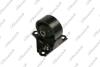 -TEKNOROT HYUNDAI подушка двигуна Tucson,Kia Sportage 2.0CRDi/2.7 04- Kautek HY-EM029 (фото 1)