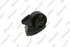 -TEKNOROT HYUNDAI подушка двигуна задн.Tucson,Kia Sportage 2.0 04- Kautek HY-EM031 (фото 1)