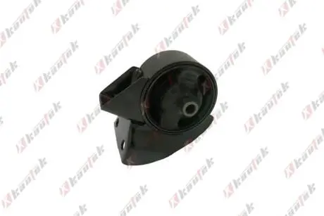 -TEKNOROT HYUNDAI подушка двигуна задн.Tucson,Kia Sportage 2.0 04- Kautek HY-EM031