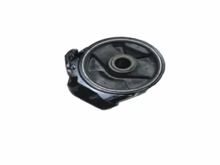 -TEKNOROT HYUNDAI подушка двигуна i30 07-,Kia Ceed Kautek HY-EM035