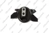 -TEKNOROT HYUNDAI подушка двигуна Solaris IV,Kia Rio III Kautek HY-EM038 (фото 1)