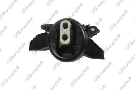 -TEKNOROT HYUNDAI подушка двигуна Solaris IV,Kia Rio III Kautek HY-EM038