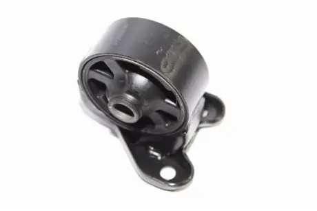 Подушка коробки передач ELANTRA III (XD) 1.6-2.0 -06 Kautek HY-EM049
