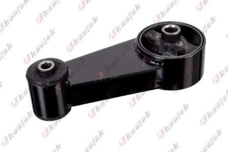 Подушка двигуна HYUNDAI i10 1,1 Kautek HY-EM063