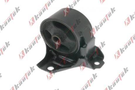 HYUNDAI Подушка двигуна COUPE II (GK) 2.0 GLS 03-09 Kautek HY-EM069