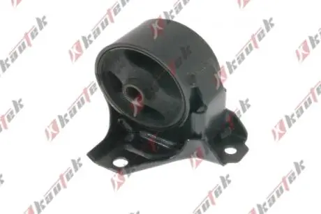 HYUNDAI Подушка двигуна COUPE II (GK) 2.0 GLS 03-09 Kautek HY-EM069