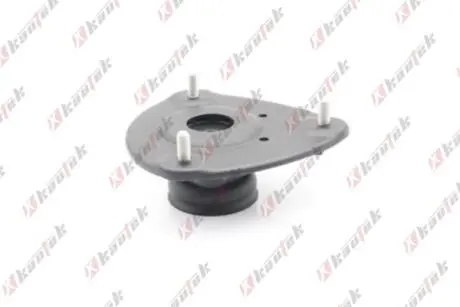 -TEKNOROT HYUNDAI подушка аморт.лів.Accent III,Rio II 05- Kautek HY-SM003