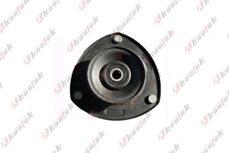 -TEKNOROT HYUNDAI подушка аморт.задн.прав.Elantra,Lantra,Matrix,Tucson,Kia Sportage 96- Kautek HY-SM009
