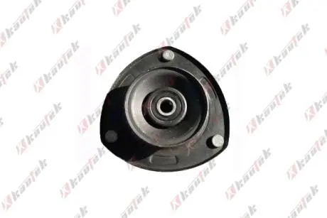 -TEKNOROT HYUNDAI подушка аморт.задн.прав.Elantra,Lantra,Matrix,Tucson,Kia Sportage 96- Kautek HY-SM009