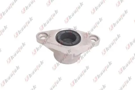 -TEKNOROT HYUNDAI подушка аморт.задн.Elantra,i30,Kia Ceed Kautek HY-SM012