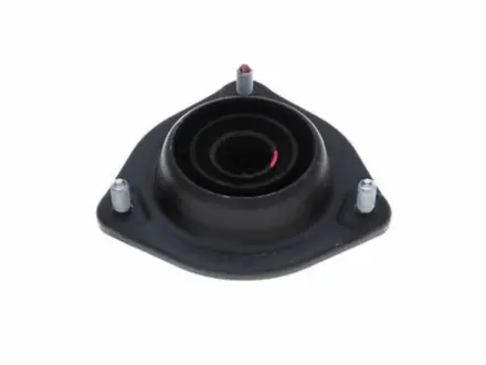 -TEKNOROT HYUNDAI опора амортизатора передн.Elantra,Veloster 11- Kautek HY-SM023