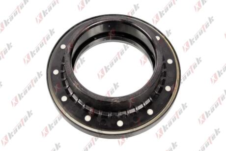 Підшипник опори амортизатора HYUNDAI TUCSON 15- Kautek HY-SM041