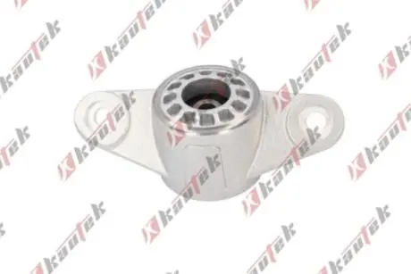 HYUNDAI Верхня опора стійки амортизатора ELANTRA VI (AD, ADA) 1.6 SR Turbo 16-20 Kautek HY-SM047