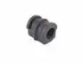 -TEKNOROT NISSAN втулка переднього стабілізатора d=26mm Infiniti FX 35/50 03- Kautek IN-BS003 (фото 1)