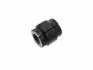 -TEKNOROT FIAT втулка заднього стабілізатора d=18mm Iveco Daily I,II,III 78- Kautek IV-BS006 (фото 1)