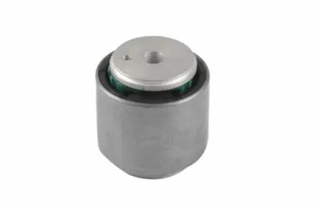 -TEKNOROT JAGUAR С/блок поздовжнього важеля XE (X760) 2.0 D 15-, XF II (X260) 2.0 D 17- Kautek JG-BS025