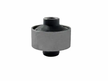 -TEKNOROT JEEP С/блок передн.важеля Compass,Patriot,Caliber 07- Kautek JP-BS017