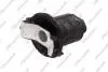 -TEKNOROT JEEP втулка балки моста GRAND CHEROKEE 11- Kautek JP-BS045 (фото 1)
