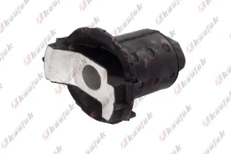 -TEKNOROT JEEP втулка балки моста GRAND CHEROKEE 11- Kautek JP-BS045