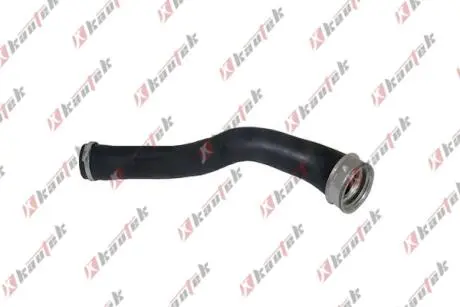 Патрубок турбіни JEEP COMPASS 2.0 CRDI 06- Kautek JP-TH001