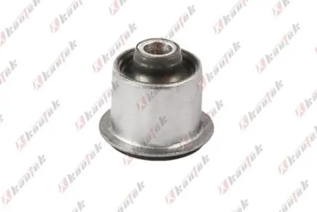 -TEKNOROT KIA С/блок важеля передн.верхн.Sorento 02- Kautek KI-BS025