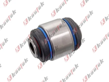 HYUNDAI С/блок задн.підвіски i30,KIA Ceed 08- Kautek KI-BS031