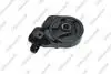 -TEKNOROT KIA подушка двигуна Cerato 2.0CRDI 04- Kautek KI-EM001 (фото 1)