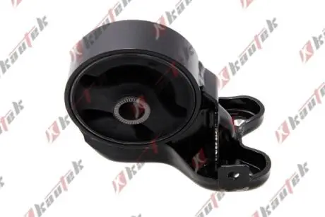KIA Опора двигуна CERATO I (LD) 2.0 04-07 Kautek KI-EM016