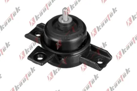 HYUNDAI Подушка двигуна SANTA FE II 06- Kautek KI-EM023