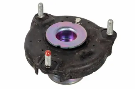 -TEKNOROT KIA опора перед. амортизатора SORENTO III (UM) 2.2 CRDi 15- Kautek KI-SM013