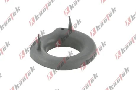 HYUNDAI Тарілка пружини ELANTRA III (XD) 1.6 03-06, KIA CADENZA I (VG) 3.5 CVVT 10-15 Kautek KI-SM019