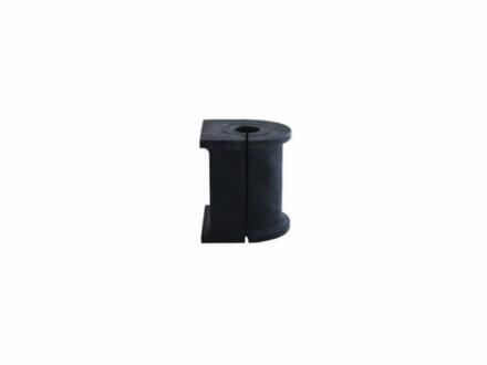-TEKNOROT LANDROVER втулка стаб.передн.d=16mm Discovery I,II 89-04 Kautek LR-BS015
