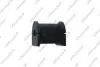 -TEKNOROT LANDROVER втулка стабілізатора задн.d=29mm Discovery I,II 89- Kautek LR-BS017 (фото 1)