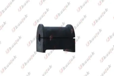 -TEKNOROT LANDROVER втулка стабілізатора задн.d=29mm Discovery I,II 89- Kautek LR-BS017