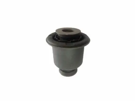 -TEKNOROT LANDROVER С/блок задньої осі нижній Range Rover IV 12- Kautek LR-BS022