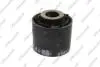 -TEKNOROT LANDROVER С/блок задньої осі Freelander 06-,Range Rover Evogue 11- Kautek LR-BS029 (фото 1)
