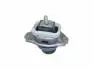 -TEKNOROT LANDROVER подушка двигуна Range Rover Sport 05- Kautek LR-EM003 (фото 1)