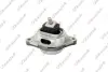 LAND ROVER подушка двигуна передн. лів. Range Rover 4,4 -05 Kautek LR-EM005 (фото 1)