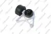 -TEKNOROT LANDROVER подушка двигуна прав.Freelander 98- Kautek LR-EM008 (фото 1)