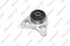 -TEKNOROT LANDROVER подушка двигуна Freelander 98- Kautek LR-EM009 (фото 1)